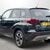Suzuki Vitara 1.4 Boosterjet 48V Hybrid SZ5 5dr 8