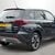 Suzuki Vitara 1.4 Boosterjet 48V Hybrid SZ5 5dr 10