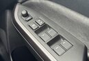 Suzuki Vitara 1.4 Boosterjet 48V Hybrid SZ5 5dr 30