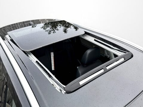 Suzuki Vitara 1.4 Boosterjet 48V Hybrid SZ5 5dr 16