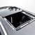 Suzuki Vitara 1.4 Boosterjet 48V Hybrid SZ5 5dr 16