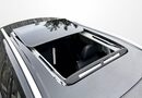 Suzuki Vitara 1.4 Boosterjet 48V Hybrid SZ5 5dr 16