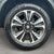 Suzuki Vitara 1.4 Boosterjet 48V Hybrid SZ5 5dr 12