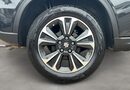 Suzuki Vitara 1.4 Boosterjet 48V Hybrid SZ5 5dr 12