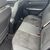 Suzuki Vitara 1.4 Boosterjet 48V Hybrid SZ5 5dr 32
