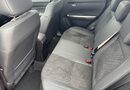Suzuki Vitara 1.4 Boosterjet 48V Hybrid SZ5 5dr 32