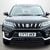 Suzuki Vitara 1.4 Boosterjet 48V Hybrid SZ5 5dr 5