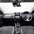 Suzuki Vitara 1.4 Boosterjet 48V Hybrid SZ5 5dr 18