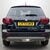 Suzuki Vitara 1.4 Boosterjet 48V Hybrid SZ5 5dr 9