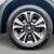 Suzuki Vitara 1.4 Boosterjet 48V Hybrid SZ5 5dr 13