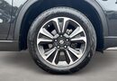 Suzuki Vitara 1.4 Boosterjet 48V Hybrid SZ5 5dr 13