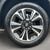 Suzuki Vitara 1.4 Boosterjet 48V Hybrid SZ5 5dr 14