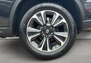 Suzuki Vitara 1.4 Boosterjet 48V Hybrid SZ5 5dr 14