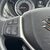 Suzuki Vitara 1.4 Boosterjet 48V Hybrid SZ5 5dr 27