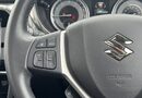 Suzuki Vitara 1.4 Boosterjet 48V Hybrid SZ5 5dr 27