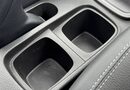Suzuki Vitara 1.4 Boosterjet 48V Hybrid SZ5 5dr 26