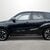 Suzuki Vitara 1.4 Boosterjet 48V Hybrid SZ5 5dr 7