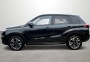 Suzuki Vitara 1.4 Boosterjet 48V Hybrid SZ5 5dr 7