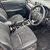 Suzuki Vitara 1.4 Boosterjet 48V Hybrid SZ5 5dr 21