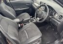 Suzuki Vitara 1.4 Boosterjet 48V Hybrid SZ5 5dr 21