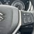 Suzuki Vitara 1.4 Boosterjet 48V Hybrid SZ5 5dr 28