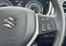 Suzuki Vitara 1.4 Boosterjet 48V Hybrid SZ5 5dr 28