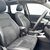 Suzuki Vitara 1.4 Boosterjet 48V Hybrid SZ5 5dr 19