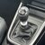 Suzuki Vitara 1.4 Boosterjet 48V Hybrid SZ5 5dr 25