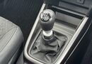 Suzuki Vitara 1.4 Boosterjet 48V Hybrid SZ5 5dr 25