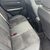 Suzuki Vitara 1.4 Boosterjet 48V Hybrid SZ5 5dr 31