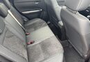Suzuki Vitara 1.4 Boosterjet 48V Hybrid SZ5 5dr 31