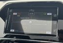 Suzuki Vitara 1.4 Boosterjet 48V Hybrid SZ5 5dr 23