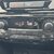 Suzuki Vitara 1.4 Boosterjet 48V Hybrid SZ5 5dr 24