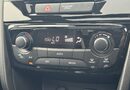 Suzuki Vitara 1.4 Boosterjet 48V Hybrid SZ5 5dr 24