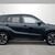 Suzuki Vitara 1.4 Boosterjet 48V Hybrid SZ5 5dr 11