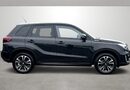 Suzuki Vitara 1.4 Boosterjet 48V Hybrid SZ5 5dr 11