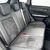 Suzuki Vitara 1.4 Boosterjet 48V Hybrid SZ5 5dr 33