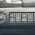 Suzuki Vitara 1.4 Boosterjet 48V Hybrid SZ5 5dr 29
