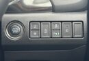 Suzuki Vitara 1.4 Boosterjet 48V Hybrid SZ5 5dr 29