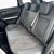 Suzuki Vitara 1.4 Boosterjet 48V Hybrid SZ5 5dr 34