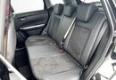 Suzuki Vitara 1.4 Boosterjet 48V Hybrid SZ5 5dr 34