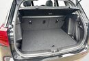 Suzuki Vitara 1.4 Boosterjet 48V Hybrid SZ5 5dr 35