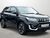 Suzuki Vitara 1.4 Boosterjet 48V Hybrid SZ5 5dr