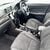 Suzuki Vitara 1.4 Boosterjet 48V Hybrid SZ5 5dr 2
