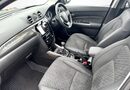 Suzuki Vitara 1.4 Boosterjet 48V Hybrid SZ5 5dr 2