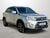 Suzuki Vitara 1.4 Boosterjet SZ-T 5dr