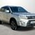 Suzuki Vitara 1.4 Boosterjet SZ-T 5dr 1