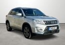 Suzuki Vitara 1.4 Boosterjet SZ-T 5dr 1