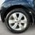 Toyota Aygo 1.0 VVT-i Fire 5dr [AC] 12