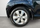 Toyota Aygo 1.0 VVT-i Fire 5dr [AC] 12